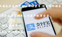 5.24加密货币市场数据分析与回顾加密货币,市场数