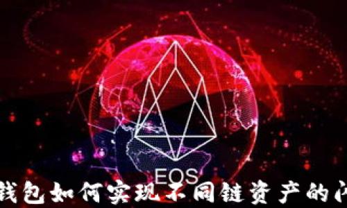 
TP钱包如何实现不同链资产的闪兑