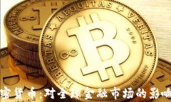伊朗承认加密货币：对全球金融市场的影响与前