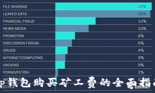   
tp钱包购买矿工费的全面指南