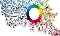 解决海外ID无法安装TP钱包的问题