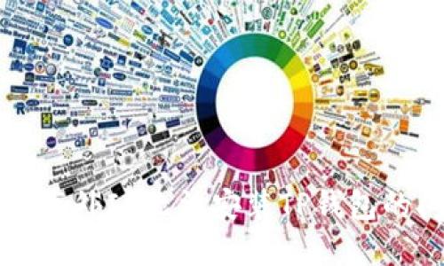 解决海外ID无法安装TP钱包的问题