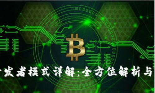 TP钱包开发者模式详解：全方位解析与实操指南