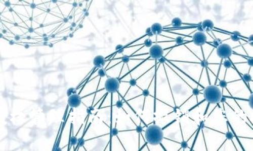 TP钱包授权管理指南：如何撤销和您的授权设置