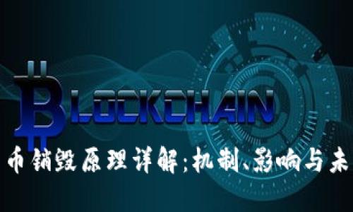 加密货币销毁原理详解：机制、影响与未来趋势