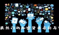 2023年最热门的加密货币名称与市场分析
