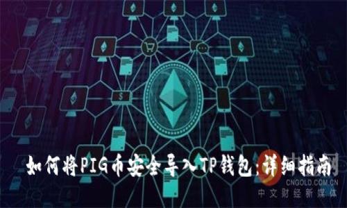  如何将PIG币安全导入TP钱包：详细指南