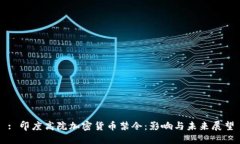 : 印度高院加密货币禁令：影响与未来展望