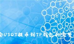 币安USDT提币到TP钱包的完整指南