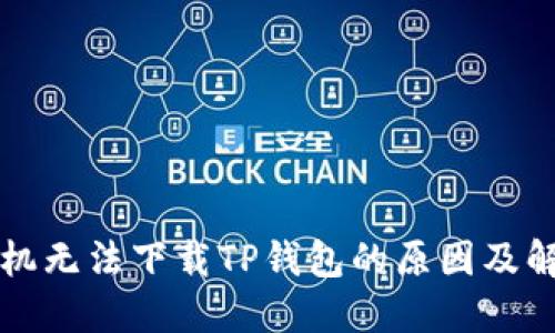 我的手机无法下载TP钱包的原因及解决方案