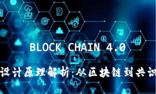 思考一个的优质
数字加密货币的设计原理解析：从区块链到共识机制的全景分析