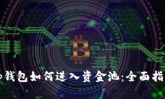 tp钱包如何进入资金池：全面指南