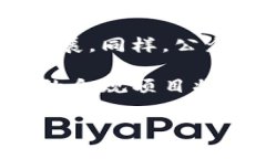   欧盟加密货币价格趋势分析：投资者的理想选择