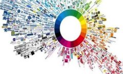 深入探讨加密货币收费方式及其影响