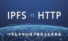 TP钱包中的HN资产解析与使用指南