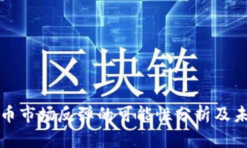 加密数字货币市场反弹的可能性分析及未来趋势展望