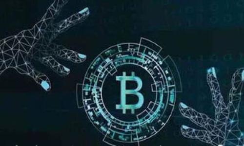 

如何在TP钱包中管理多个钱包？详细指南与常见问题解答