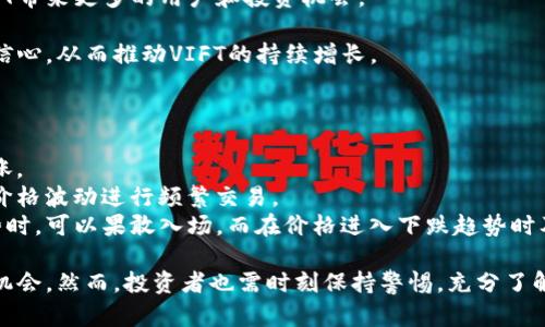   加密货币VIFT：新兴投资机会与市场前景分析 / 

 guanjianci 加密货币, VIFT, 投资机会, 区块链技术 /guanjianci 

随着区块链技术的不断发展，加密货币作为一种新兴的资产形式，逐渐引起了投资者的广泛关注。本文将重点介绍一种新兴的加密货币——VIFT，包括其背景、特性、市场前景以及投资机会，并探讨相关的关键问题。

1. VIFT的背景与发展
VIFT（Virtual Investment Financial Token）是近年来兴起的一种加密货币，旨在为投资者提供安全、高效的资产管理和交易平台。VIFT基于区块链技术，确保交易的透明性和安全性。与许多传统金融资产相比，VIFT拥有更高的流动性和更嘉的投资收益潜力。

1.1 VIFT的创始团队与理念
VIFT的创始团队由一群金融和技术专家组成，致力于通过区块链技术革新传统金融市场。他们的目标是实现去中心化的金融服务，让每个人都有机会参与投资，而不需要依赖传统金融机构。

1.2 VIFT的发展历程
VIFT自首次发布以来经历了多次升级与，不断完善其技术架构与市场策略。2020年，VIFT成功完成了首轮融资，得到了一些知名投资机构的支持。这些资金将用于技术研发、市场推广和用户教育，进一步推动VIFT的生态系统发展。

2. VIFT的技术特性
VIFT的技术特性决定了其在市场中的竞争力。以下是VIFT的几个主要技术特性。

2.1 基于区块链的安全机制
VIFT采用了先进的区块链技术，确保所有交易记录的透明性和不可篡改性。每笔交易都被记录在分布式账本上，用户可以通过区块链浏览器随时查阅。

2.2 高效的交易平台
VIFT搭建了一个高效的交易平台，支持实时交易和自动化合约。这使得用户可以快速地进行资产买卖，同时降低了交易成本。

2.3 去中心化的资产管理
VIFT通过智能合约实现去中心化的资产管理，用户可以在没有中介的情况下进行直接交易。这种模式降低了金融交易的风险，并增强了用户对资产的控制权。

3. VIFT的市场前景与投资机会
VIFT所在的加密货币市场正处于快速发展的阶段。根据相关数据显示，加密货币的总市值已突破万亿美元，吸引了越来越多的机构投资者与普通投资者。

3.1 VIFT的市场需求分析
随着数字经济的兴起，越来越多的人开始关注加密货币作为投资工具。VIFT凭借其安全性、流动性及低交易成本，受到不少投资者的青睐。特别是在经历了COVID-19疫情后，许多人开始寻求新的投资机会，VIFT正好满足了这一需求。

3.2 对比传统投资方式
与传统投资方式相比，VIFT具有更高的交易灵活性和更低的进入门槛。投资者能够以更小的资金开始交易，并快速调整投资组合。此外，VIFT还提供了一些独特的投资工具和功能，如合约交易和杠杆交易，为投资者提供更多的选择。

3.3 VIFT的潜在市场份额
随着越来越多的用户开始了解和接受加密货币，VIFT在市场中的份额将不断增加。预计在未来几年中，VIFT的用户基数将快速增长，从而推动其价格上涨。

4. 常见问题解答

4.1 VIFT如何进行投资？
投资VIFT的步骤相对简单，这里将详细介绍不同的投资方式。
首先，投资者需要选择一个支持VIFT的交易平台。在平台注册后，投资者可以通过购买其他主流加密货币（如比特币或以太坊）来换取VIFT。此外，VIFT也可能在某些交易所上市，用户可以直接用法定货币购买。
投资者在持有VIFT期间，可以选择增加其投资，例如通过定投等方式进行长期持有。此外，投资者还有机会参与VIFT的长期发展计划，享受潜在的收益分成。

4.2 VIFT的风险有哪些？
尽管VIFT作为一种新的投资工具，具有一定的潜在收益，但也存在不容忽视的风险。
首先，加密货币市场整体波动性极大，VIFT的价格可能受多种因素影响，包括市场需求变化、政策法规、技术安全等。此外，市场上存在大量欺诈和骗局，投资者需要谨慎选择交易平台和项目。
其次，VIFT作为相对新兴的加密货币，其市场深度和流动性可能无法与成熟币种相提并论，这可能会影响投资者在需要变现时的操作。
最后，监管政策的变化也可能对VIFT的未来产生重大影响。投资者需要时刻关注相关政策动态，以便做出相应调整。

4.3 VIFT的未来发展趋势是什么？
VIFT的未来发展趋势与整个加密货币市场的变化密切相关。以下是一些可能的发展趋势：
一方面，随着越来越多的传统金融机构开始涉足数字资产领域，加密货币的接受程度将不断提高。这将为VIFT带来更多的用户和投资机会。
另一方面，技术的不断进步也将推动VIFT的发展。团队可能会持续平台的用户体验，提高交易速度和安全性。
最后，全球范围内的监管政策也将影响VIFT的走向。如果相关监管政策能够及时跟进，有助于提升投资者的信心，从而推动VIFT的持续增长。

4.4 VIFT的投资策略有哪些？
投资VIFT的策略多种多样，投资者可以根据自己的风险承受能力和市场情况选择适合自己的策略。
首先，长线投资是一种较为保守的策略。投资者可以在价格较低时分批买入，在长期持有过程中等待价格上涨。
其次，短线交易则适合经验丰富的投资者。短线交易需要投资者具备快速反应和技术分析能力，通常是通过价格波动进行频繁交易。
还有一种趋势跟踪策略，投资者可以根据市场趋势与专家分析报告决定投资方向。当看到VIFT出现上升趋势时，可以果敢入场，而在价格进入下跌趋势时及时止损。

总结而言，VIFT作为一种新兴的加密货币，凭借其独特的技术优势和市场潜力，为投资者提供了丰富的投资机会。然而，投资者也需时刻保持警惕，充分了解市场情况和风险，以实现财富的有效增值。