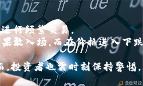   加密货币VIFT：新兴投资机会与市场前景分析 / 

 guanjianci 加密货币, VIFT, 投资机会, 区块链技术 /guanjianci 

随着区块链技术的不断发展，加密货币作为一种新兴的资产形式，逐渐引起了投资者的广泛关注。本文将重点介绍一种新兴的加密货币——VIFT，包括其背景、特性、市场前景以及投资机会，并探讨相关的关键问题。

1. VIFT的背景与发展
VIFT（Virtual Investment Financial Token）是近年来兴起的一种加密货币，旨在为投资者提供安全、高效的资产管理和交易平台。VIFT基于区块链技术，确保交易的透明性和安全性。与许多传统金融资产相比，VIFT拥有更高的流动性和更嘉的投资收益潜力。

1.1 VIFT的创始团队与理念
VIFT的创始团队由一群金融和技术专家组成，致力于通过区块链技术革新传统金融市场。他们的目标是实现去中心化的金融服务，让每个人都有机会参与投资，而不需要依赖传统金融机构。

1.2 VIFT的发展历程
VIFT自首次发布以来经历了多次升级与，不断完善其技术架构与市场策略。2020年，VIFT成功完成了首轮融资，得到了一些知名投资机构的支持。这些资金将用于技术研发、市场推广和用户教育，进一步推动VIFT的生态系统发展。

2. VIFT的技术特性
VIFT的技术特性决定了其在市场中的竞争力。以下是VIFT的几个主要技术特性。

2.1 基于区块链的安全机制
VIFT采用了先进的区块链技术，确保所有交易记录的透明性和不可篡改性。每笔交易都被记录在分布式账本上，用户可以通过区块链浏览器随时查阅。

2.2 高效的交易平台
VIFT搭建了一个高效的交易平台，支持实时交易和自动化合约。这使得用户可以快速地进行资产买卖，同时降低了交易成本。

2.3 去中心化的资产管理
VIFT通过智能合约实现去中心化的资产管理，用户可以在没有中介的情况下进行直接交易。这种模式降低了金融交易的风险，并增强了用户对资产的控制权。

3. VIFT的市场前景与投资机会
VIFT所在的加密货币市场正处于快速发展的阶段。根据相关数据显示，加密货币的总市值已突破万亿美元，吸引了越来越多的机构投资者与普通投资者。

3.1 VIFT的市场需求分析
随着数字经济的兴起，越来越多的人开始关注加密货币作为投资工具。VIFT凭借其安全性、流动性及低交易成本，受到不少投资者的青睐。特别是在经历了COVID-19疫情后，许多人开始寻求新的投资机会，VIFT正好满足了这一需求。

3.2 对比传统投资方式
与传统投资方式相比，VIFT具有更高的交易灵活性和更低的进入门槛。投资者能够以更小的资金开始交易，并快速调整投资组合。此外，VIFT还提供了一些独特的投资工具和功能，如合约交易和杠杆交易，为投资者提供更多的选择。

3.3 VIFT的潜在市场份额
随着越来越多的用户开始了解和接受加密货币，VIFT在市场中的份额将不断增加。预计在未来几年中，VIFT的用户基数将快速增长，从而推动其价格上涨。

4. 常见问题解答

4.1 VIFT如何进行投资？
投资VIFT的步骤相对简单，这里将详细介绍不同的投资方式。
首先，投资者需要选择一个支持VIFT的交易平台。在平台注册后，投资者可以通过购买其他主流加密货币（如比特币或以太坊）来换取VIFT。此外，VIFT也可能在某些交易所上市，用户可以直接用法定货币购买。
投资者在持有VIFT期间，可以选择增加其投资，例如通过定投等方式进行长期持有。此外，投资者还有机会参与VIFT的长期发展计划，享受潜在的收益分成。

4.2 VIFT的风险有哪些？
尽管VIFT作为一种新的投资工具，具有一定的潜在收益，但也存在不容忽视的风险。
首先，加密货币市场整体波动性极大，VIFT的价格可能受多种因素影响，包括市场需求变化、政策法规、技术安全等。此外，市场上存在大量欺诈和骗局，投资者需要谨慎选择交易平台和项目。
其次，VIFT作为相对新兴的加密货币，其市场深度和流动性可能无法与成熟币种相提并论，这可能会影响投资者在需要变现时的操作。
最后，监管政策的变化也可能对VIFT的未来产生重大影响。投资者需要时刻关注相关政策动态，以便做出相应调整。

4.3 VIFT的未来发展趋势是什么？
VIFT的未来发展趋势与整个加密货币市场的变化密切相关。以下是一些可能的发展趋势：
一方面，随着越来越多的传统金融机构开始涉足数字资产领域，加密货币的接受程度将不断提高。这将为VIFT带来更多的用户和投资机会。
另一方面，技术的不断进步也将推动VIFT的发展。团队可能会持续平台的用户体验，提高交易速度和安全性。
最后，全球范围内的监管政策也将影响VIFT的走向。如果相关监管政策能够及时跟进，有助于提升投资者的信心，从而推动VIFT的持续增长。

4.4 VIFT的投资策略有哪些？
投资VIFT的策略多种多样，投资者可以根据自己的风险承受能力和市场情况选择适合自己的策略。
首先，长线投资是一种较为保守的策略。投资者可以在价格较低时分批买入，在长期持有过程中等待价格上涨。
其次，短线交易则适合经验丰富的投资者。短线交易需要投资者具备快速反应和技术分析能力，通常是通过价格波动进行频繁交易。
还有一种趋势跟踪策略，投资者可以根据市场趋势与专家分析报告决定投资方向。当看到VIFT出现上升趋势时，可以果敢入场，而在价格进入下跌趋势时及时止损。

总结而言，VIFT作为一种新兴的加密货币，凭借其独特的技术优势和市场潜力，为投资者提供了丰富的投资机会。然而，投资者也需时刻保持警惕，充分了解市场情况和风险，以实现财富的有效增值。