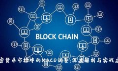 加密货币市场中的MACD调整