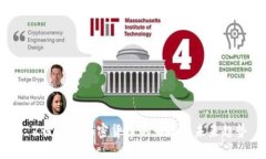 : Z世代对加密货币的影响