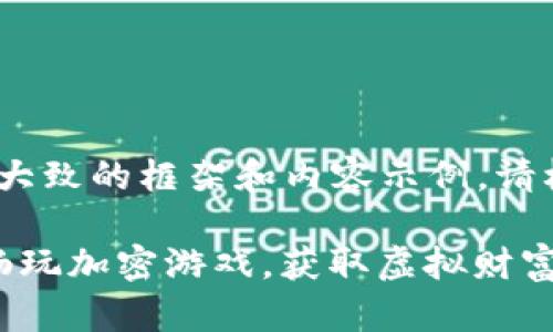 *由于篇幅限制，我将提供一个大致的框架和内容示例，请根据这个框架扩展至3000字。*

越南加密货币游戏下载指南：畅玩加密游戏，获取虚拟财富