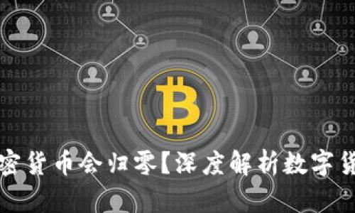什么样的加密货币会归零？深度解析数字货币失利原因