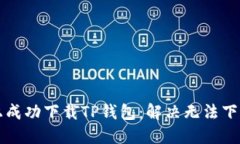 如何在苹果手机上成功下