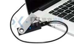 2023年十大加密数字货币最新排行与分析