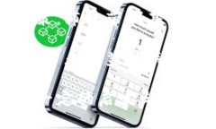 思考一个的优质加密货币未来趋势图表分析：投