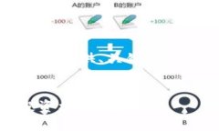 由于字数太多，以下内容为简化版本，仅提供、