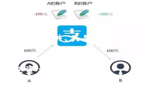 由于字数太多，以下内容为简化版本，仅提供、关键词，以及每个部分的初步结构和示例内容。

优质
3600亿加密货币市场：未来趋势与投资机会分析