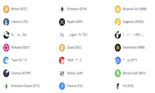    如何在TP钱包中出售薄饼币：详细指南  / 

 guanjianci  TP钱包, 薄饼币, 数字货币交易, 钱包安全  /guanjianci 

在数字货币的世界中，TP钱包和薄饼币（PancakeSwap上的代币）已经成为投资者日常交易的热门选择。随着去中心化金融（DeFi）和区块链技术的快速发展，越来越多的人开始参与这一领域。对于那些希望出售自己的薄饼币的用户来说，了解如何在TP钱包中进行交易至关重要。本文将详细介绍如何在TP钱包中出售薄饼币，并提供相关的背景知识和最佳实践。

在开始之前，我们需要了解TP钱包及其功能。TP钱包是一个多链数字钱包，用户可以在其中管理不同类型的虚拟货币，包括以太坊（ETH）、比特币（BTC）和各种ERC-20、BEP-20代币。而薄饼币是建立在BSC（Binance Smart Chain）上的去中心化交易平台PancakeSwap发行的一种代币，因其交易费用低、速度快而广受欢迎。

如何在TP钱包中出售薄饼币

出售薄饼币的过程相对简单，以下是详细步骤：

h41. 下载并安装TP钱包/h4
首先，确保你的手机上已经安装了TP钱包应用。你可以在Google Play或App Store中找到该应用。下载并设置好钱包，记得备份你的助记词，以确保安全。

h42. 导入或创建钱包/h4
如果你已经有TP钱包，可以通过助记词导入。如果没有，你可以创建一个新的钱包并记录下助记词。完成后进入你的钱包界面。

h43. 添加薄饼币到钱包/h4
如果你的TP钱包中尚未添加薄饼币，您需要手动添加。在钱包首页，找到“添加代币”或“添加资产”选项，输入薄饼币的合约地址，确认后就可以在资产列表中看到薄饼币了。

h44. 连接去中心化交易所/h4
为了出售薄饼币，你需要连接到一个去中心化交易所，如PancakeSwap。在TP钱包中，找到DApp浏览器，搜索PancakeSwap网站并进入。

h45. 发起交易/h4
进入PancakeSwap后，选择“交易”选项。在“您选择的交易对”中，选择薄饼币作为出售的代币，并选择你希望换取的另一种代币（例如BNB）。输入要出售的数量，系统会自动计算出你能获得的BNB数量。

h46. 确认交易/h4
在确认交易之前，检查所有输入的信息是否正确，确保气费设置合理，并在确认后点击“交易”，随后在TP钱包中确认交易。

h47. 等待交易完成/h4
交易完成后，您将收到一笔新的代币（如BNB）到你的钱包中。你可以随时查看交易记录，确保一切正常。

销售薄饼币时的注意事项

在出售薄饼币的过程中，用户需要注意以下几个关键点：

h41. 确认汇率/h4
在进行任何交易之前，一定要确认当前的市场汇率。薄饼币的价格可能会因市场波动而大幅变化，确保你在最佳时机进行交易。

h42. 交易费用/h4
每次交易都会涉及到气费，这在去中心化交易所中是必不可少的。在TP钱包中，确保你有足够的BNB余额来支付交易费用。

h43. 安全性/h4
尽量不要在公共网络下进行交易，确保你的TP钱包和相关设备安全。此外，定期更新你的钱包应用以确保获得最新的安全补丁。

h44. 稳妥存储资金/h4
在交易完成后，不要将所有资金都留在钱包中。可以选择将大部分资金转移到安全的硬件钱包中，以增强安全性。

相关问题及解答

1. TP钱包是什么，有哪些功能？
TP钱包是一种多链数字钱包，支持各种类型的数字资产管理，包括ERC-20和BEP-20代币。该钱包的主要功能包括安全存储、快速转账、与去中心化应用兼容等。TP钱包采用私钥管理机制，用户的安全性得到有效保障。同时，它也提供了内置DApp浏览器，用户可以直接访问各类去中心化交易所和应用.

2. 如何保证在TP钱包中的资产安全？
确保资产安全的关键在于妥善管理助记词和私钥。不要将助记词分享给任何人，并尽量避免在不安全的环境中进行交易。此外，可以设置多重签名或双重验证，以增强安全性。使用硬件钱包来存储大量资产也有助于降低被盗的风险.

3. 薄饼币的市场前景如何？
薄饼币因其在PancakeSwap上良好的用户体验以及高流动性而受到欢迎。随着DeFi生态系统的发展，薄饼币的需求和使用率可能会有所增加。不过，市场也会受到各类因素的影响，包括监管政策和竞争币种的出现，因此投资者需要谨慎分析市场形势.

4. 如何选择合适的交易时机销售薄饼币？
选择合适的交易时机，首先需要关注市场动态和价格走势。可以借助技术分析工具，查看薄饼币的历史价格变化进行预测。还可以关注加密货币市场的整体走势，尤其是大的新闻事件或者市场情绪的变化，来辅助决策。

通过以上内容，用户可以全面了解如何在TP钱包中出售薄饼币的具体步骤和注意事项，同时也能对TP钱包的功能及安全性有更深入的理解。合理选择交易时机并保持资产安全，将帮助用户更好地在数字货币投资中获利。