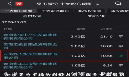 
加密货币市场的利好与利空因素全面解析