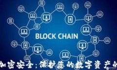 数字货币加密安全：保护您的数字资产的全面指