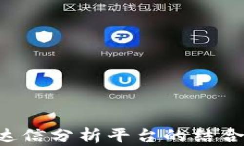 
加密货币投资与通达信分析平台的结合：提升交易决策能力