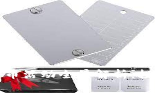 2023年加密数字货币活动全景解析：投资、交易与安全策略