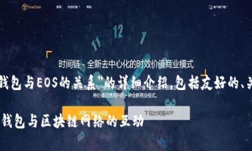 在这里，我将为你提供一个关于