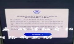 在这里，我将为你提供一