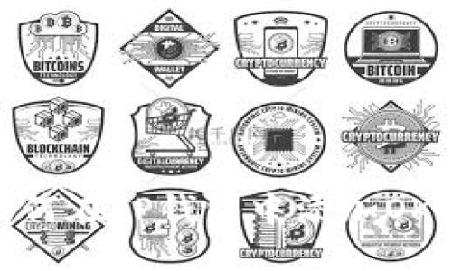 如何在TP钱包中添加OK链