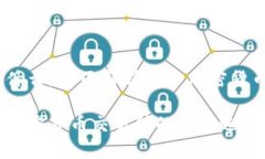 KuCoin是什么？全面解析这