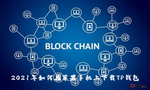 2021年如何在苹果手机上下载TP钱包