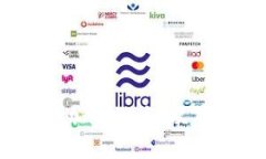 bias/bias全面了解加密货币