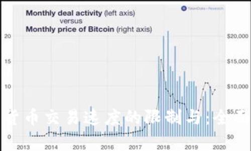 加密货币交易速度的限制与：全面解析