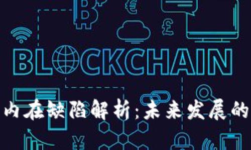 加密货币的内在缺陷解析：未来发展的挑战与机遇