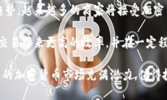 巴西加密货币市场的现状