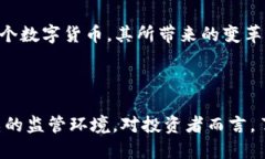 思考一个的优质  了解Ri