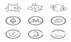 2023年值得投资的优秀加密