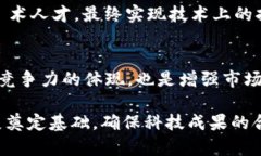 数字货币技术与加密专利