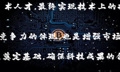 数字货币技术与加密专利的未来趋势分析

关键词：数字货币, 加密技术, 专利申请, 区块链/guanjianci

引言
随着数字货币的快速发展，尤其是比特币、以太坊等主流数字货币的崛起，区块链技术作为其底层技术，正在全世界范围内得到广泛关注和应用。与此同时，相关的加密技术也在不断演进，许多企业和研究机构开始积极申请与数字货币相关的专利，以保护其创新成果。本文将对数字货币加密专利进行深入分析，探讨其现状、未来趋势及对整个行业的影响。

数字货币的基础知识
在探讨加密专利之前，了解数字货币的基本概念至关重要。数字货币，也称为虚拟货币，是一种以电子形式存在的货币，其运作通常依赖于去中心化的技术。数字货币的一个关键特点是：它不受任何中央银行或政府的控制，而是通过区块链等分布式账本技术来实现交易的验证和记录。

数字货币的种类繁多，从交易所交易的主流币种，到各类基于区块链的应用代币，种类不胜枚举。随着技术的不断发展，数字货币的应用场景也不断扩大，从单纯的交易支付逐步向金融服务、供链管理、物联网等多个领域延伸。

加密技术的核心作用
加密技术是数字货币运作的关键，确保了交易的安全性和隐私保护。数字货币交易通常涉及复杂的加密算法，如哈希算法、对称加密、非对称加密等。这些技术不仅确保了交易的安全性，还使得用户的身份信息得到有效保护。

同时，加密技术在数字货币的挖矿过程中也发挥着重要作用。挖矿是指通过计算复杂的数学问题来验证交易，并将其写入区块链的过程。这个过程使得网络参与者能够获得新产生的数字货币作为奖励，而这个过程的安全性又依赖于加密技术的支撑。

数字货币加密专利的现状
随着市场对数字货币的需求增加，越来越多的企业开始关注与数字货币相关的技术专利，特别是在加密领域。根据多个行业调查，数字货币及加密技术相关的专利申请数以每年递增的趋势呈现，尤其是在欧美和亚洲国家中，专利竞争愈发激烈。

一些大企业，如IBM、微软、阿里巴巴等，纷纷布局数字货币领域，通过申请相关专利来巩固其市场优势。同时，中小型企业和初创公司也不甘落后，加快了技术研发与专利申请的速度。根据一些研究机构的数据，目前已经有数以千计的数字货币相关专利被授予，涵盖了交易算法、数据存储、身份验证、合约执行等多个方面。

数字货币加密专利的未来趋势
展望未来，数字货币加密专利的申请热度只会继续攀升。随着技术的不断进步，尤其是在量子计算等前沿科技的影响下，现有的加密算法面临巨大的挑战。因此，研发新型的量子安全加密技术，将成为未来专利申请的一个重要方向。

另外，跨链技术的研究也在不断深入，如何在不同区块链之间安全地进行数据和资产的转移，将成为一个关键的研究热点。同时，数字货币的合规性也逐渐成为适用的焦点，相关的法律法规政策将推动相关专利的涌现。

可能相关的问题
ol
li数字货币专利的申请流程是怎样的？/li
li如何评估数字货币相关专利的价值？/li
li数字货币专利对行业发展的影响是什么？/li
li专利的保护对创业公司的意义何在？/li
/ol

数字货币专利的申请流程是怎样的？
申请数字货币相关专利的流程通常包括以下几个步骤：

首先，专利申请人需进行技术检索，以确保所申请的专利内容具有新颖性。新颖性是专利授予的重要条件之一，如果已经存在相似的专利，那么新的申请将可能被驳回。这一阶段可以通过知识产权局的数据库、行业报告、文献等进行广泛的检索。

其次，申请人需撰写专利申请文件，详细描述所申请的发明或技术方案。这一部分是申请流程中至关重要的环节，需要清晰且准确地表达发明的技术细节、背景及其独特之处。撰写过于简单的申请文件可能导致专利无法授予，而过于复杂可能导致审查员的误解，从而影响审批进度。

接下来，申请人需向相关的知识产权局提出正式申请，并支付相应的申请费用。一旦申请提交，审查员将对其进行审查。审查的内容包括新颖性、创造性和实用性。

如果审查通过，申请人将收到专利证书；若未通过，则会收到审查意见，申请人可以根据反馈进行修改后再次提交。

整过程可能需要数月乃至数年的时间，申请人在此期间需保持与审查员的沟通，确保申请顺利进行。

如何评估数字货币相关专利的价值？
数字货币相关专利的价值评估，主要可以从以下几个方面进行分析。

首先是技术的独特性和创新性。一项技术若能够在现有技术基础上提供显著的改进或突破，其专利价值通常较高。这要求评估者对当前技术现状及行业趋势有着充分的了解，以便识别专利的独特之处。

其次是市场需求与应用场景。如果某项技术能够满足市场上对数字货币应用的强烈需求，尤其是在解决现实问题方面具有广泛的适用性，那么其专利价值适度增加。同时，了解市场行业动态、竞争对手及行业领军者的技术布局也是评估的关键组成部分。

再者，专利的法律状态同样是评估的重点。一个有效的专利需要保持良好的法律地位，包括维持年费的支付、无侵权纠纷的存在，以及经得住法律审查的能力。这些因素直接影响到专利的有效性及其商业价值。

最后，专利的组合价值也是考虑之一。许多企业往往会申请多项相关专利，这样的组合如何产生联动效应、形成技术壁垒，也都是评估其价值的重要维度。通过分析这些组合的潜在使用场景，可以预测其在行业内的竞争优势。

数字货币专利对行业发展的影响是什么？
数字货币专利对行业发展的影响深远，具体体现在多个方面。

首先，专利可以激励创新。在竞争激烈的市场环境中，拥有专利的企业可以通过独占市场份额，从而吸引更多的投资资金，进一步促进技术的快速发展。专利保护能够保护企业的商业利益，鼓励他们投入更多资源于研究和开发，推动整个行业的进步。

其次，专利可以促进技术传播和合作。企业通过专利授权或交叉许可，可以与其他企业进行技术合作，形成良性竞争和技术交流。这种模式不仅能加速技术的传播，还能推动整个行业的生态化发展。

再者，专利对于风险控制至关重要。对于初创公司来说，拥有一定数量和质量的专利，有助于获得投资者的信任，提升公司的市场价值。同时，面对未来的潜在侵权诉讼，拥有专利的公司可以更好地保护自身利益，并在法律争端中占据优势地位。

最后，专利的存在促进了行业的规范化。在法规正在完善的背景下，良好的专利体系能够提升行业的整体信誉，减少不正当竞争行为，促使企业都能遵循市场规则，创造公平的商业环境。

专利的保护对创业公司的意义何在？
在数字货币行业，创业公司面临着巨大的市场压力和技术挑战，因此，专利保护对它们意义重大。

首先，拥有专利可以增强创业公司的技术壁垒，提升进入市场的门槛。在众多竞争者中，拥有独特且技术领先的产品，能够使创业公司在市场上占据更加有利的位置。同时，专利的独占权也是吸引投资者的重要途径，尤其是在风险投资中，投资者往往会优先选择拥有专利的公司进行投资。

其次，专利可以为企业打开新的收益渠道。通过对外授权，创业公司能够获得技术授权费，这也是一种可观的收入来源。同时，获得专利还能够提升公司的品牌形象，并吸引合作伙伴的关注，形成潜在的商业合作。

再者，专利保护为创业公司提供法律保障。面对潜在的侵权风险，持有专利的公司能够更有效地进行法律维权，对抗不正当竞争行为。这种能力使得创业公司在市场中更具竞争力，能够在复杂的法律环境中更加稳定地发展。

最后，专利的获取过程也促使创业公司加深对技术的理解与创新。申请专利需要对技术有深入的研究，这一过程能够提高团队的整体技术水平，培养出更优秀的技 术人才，最终实现技术上的持续创新。

总结
数字货币及其相关加密专利的发展，不仅推动了技术的创新与进步，也在无形中为整个行业的健康生态建设提供了保障。对于创业公司而言，专利保护不仅是技术竞争力的体现，也是增强市场地位与吸引投资的有力手段。未来，随着技术的不断发展和市场的日益成熟，数字货币领域的专利申请将继续提升其重要性，成为行业发展的核心驱动力之一。 

在未来的数字货币行业中，企业和研究机构需积极创新、开拓专利申请，以在激烈的市场竞争中占得先机。同时，良好的专利保护体系也将为整个行业的规范化发展奠定基础，确保科技成果的合法推广与利用，促进数字货币及加密技术的更加健康与可持续发展。